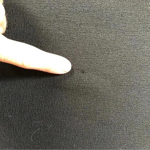 EVERLY Casual Top - Picture 14 of 14